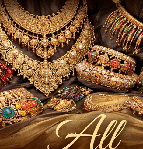 All